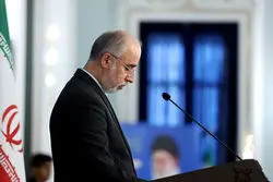 کنعانی: فرصت برای احیای برجام وجود دارد