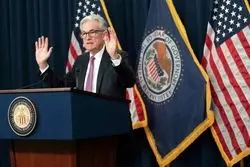 نبرد سخت باتورم؛پاول: خبری از رکود نیست