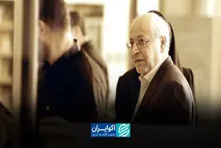 مسعود نیلی: صلح به معنای دوستی نیست؛ به معنای نبود جنگ است
