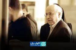 مسعود نیلی: صلح به معنای دوستی نیست؛ به معنای نبود جنگ است