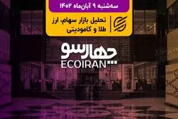 استقبال از تجدید ارزیابی دارایی‌های اخابر