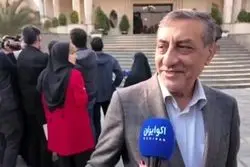 احتمال جنگ دوباره؟/ قائم پناه: ما آماده‌ایم اما بعید است