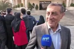 احتمال جنگ دوباره؟/ قائم پناه: ما آماده‌ایم اما بعید است