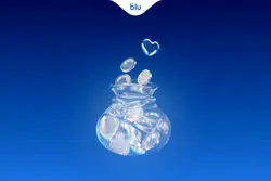 وامی به اعتبار همکاری