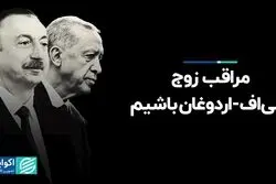مراقب زوج علی‌اف - اردوغان باشیم