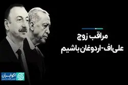 مراقب زوج علی‌اف - اردوغان باشیم
