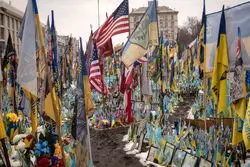 نفس‌هایی که چرخش‌ ناگهانی ترامپ بند آورد؛ اروپای قدرتمند بر می‌خیزد؟