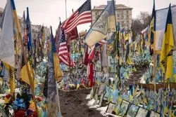 نفس‌هایی که چرخش‌ ناگهانی ترامپ بند آورد؛ اروپای قدرتمند بر می‌خیزد؟