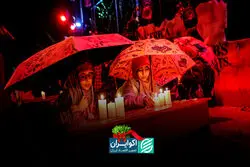 نسخه یک روان‌پزشک برای شرایط جنگی؛ کمتر اخبار ببینید، بیشتر کنار هم باشید