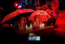 نسخه یک روان‌پزشک برای شرایط جنگی؛ کمتر اخبار ببینید، بیشتر کنار هم باشید