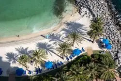 سهم رو به رشد گردشگری در اقتصاد امارات