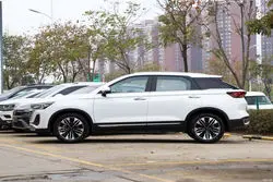 خریداران این خودروها غافلگیر شدند / فروش خودرو زیر قیمت اعلامی شورای رقابت