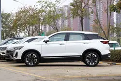 خریداران خودرو خوشحال شدند / اتفاق ویژه ای که متقاضیان منتظرش بودند در بازار خودرو افتاد