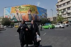 معادله پیچیده و محاسبات استراتژیک تهران در واکنش به طرح ترامپ