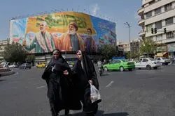 معادله پیچیده و محاسبات استراتژیک تهران در واکنش به طرح ترامپ