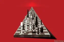 استراتژی پوتین برای پیروزی در اوکراین