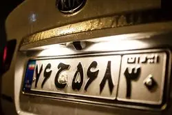 رانندگان حتما بخوانند/ 6 ماه تا یک سال حبس برای این جرم