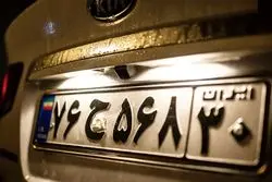 رانندگان حتما بخوانند/ 6 ماه تا یک سال حبس برای این جرم