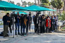 شعب اختصاصی بیمه مطبوعات در تهران و استان‌ها تعیین شد