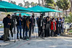 شعب اختصاصی بیمه مطبوعات در تهران و استان‌ها تعیین شد