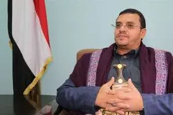 فوری؛ یمن عربستان را تهدید کرد: صادرات و واردات را به صفر می‌رسانیم