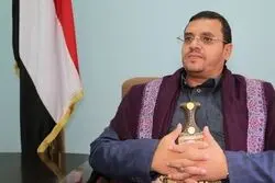 فوری؛ یمن عربستان را تهدید کرد: صادرات و واردات را به صفر می‌رسانیم