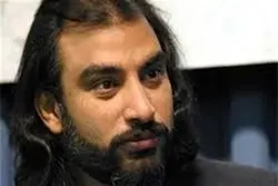 ناگفته‌هایی از درگذشت ناصر عبداللهی از زبان پسرش + فیلم
