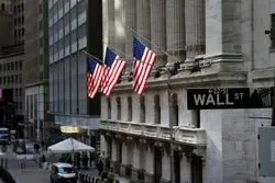 تورم سقوط وال‌استریت را شتاب بخشید