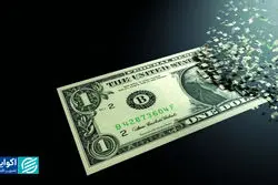 آیا دوران سلطه دلار رو به پایان است؟