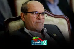 قوانین و ضوابط با شرایط جنگی تدوین شود