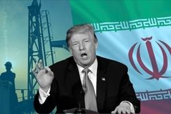 تجارت برای صلح؛ آیا ترامپ راه متفاوتی را در برابر تهران در پیش گرفته است؟