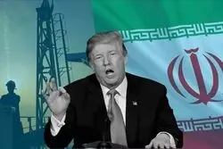 تجارت برای صلح؛ آیا ترامپ راه متفاوتی را در برابر تهران در پیش گرفته است؟