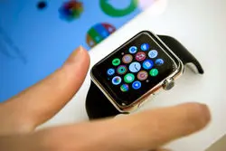 چرا پزشکان نسبت به استفاده از فناوری‌های پوشیدنی نگران هستند؟