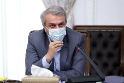 اظهار نظر وزیر صمت درباره قیمت خودرو