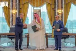 بیانیه جدید وزارت دفاع ترکیه درباره توافق مکه