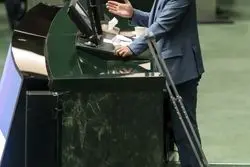 انقلابی 1400؛ رویاهای اقتصادی تئوریسین رئیسی