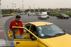 وام 500 میلیونی خودرو به چه کسانی تعلق می‌گیرد؟