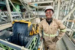 پیش‌بینی جهش نرخ 20 درصدی مس و 36 درصدی آلومینیوم