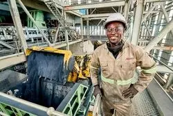 پیش‌بینی جهش نرخ 20 درصدی مس و 36 درصدی آلومینیوم