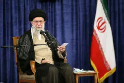 جزئیات اقامه نماز عید فطر به امامت رهبر انقلاب اسلامی