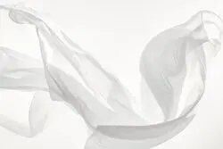 رنگ سال ۲۰۲۶؛ نشانه تازه‌ای از رکود اقتصادی؟