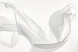 رنگ سال ۲۰۲۶؛ نشانه تازه‌ای از رکود اقتصادی؟