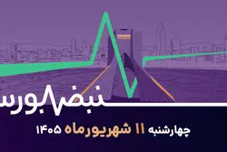 پشت پرده ریزش بورس بعد از اختلال هسته معاملات چیست؟