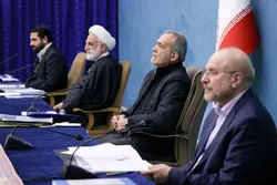 دولت در تله فیلترینگ؛ وعده‌ای که در گام دوم متوقف شد