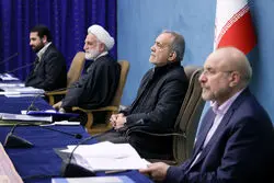 دولت در تله فیلترینگ؛ وعده‌ای که در گام دوم متوقف شد