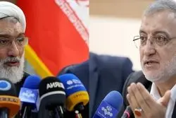 قول‌های اقتصادی دو نامزد ریاست جمهوری