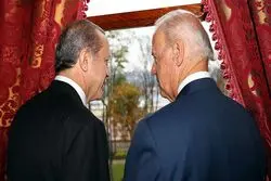 بازگشت مجدد اردوغان به تنظیمات کارخانه/ آنکارا میانجی تهران و واشنگتن می‌شود؟ 