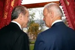 بازگشت مجدد اردوغان به تنظیمات کارخانه/ آنکارا میانجی تهران و واشنگتن می‌شود؟ 