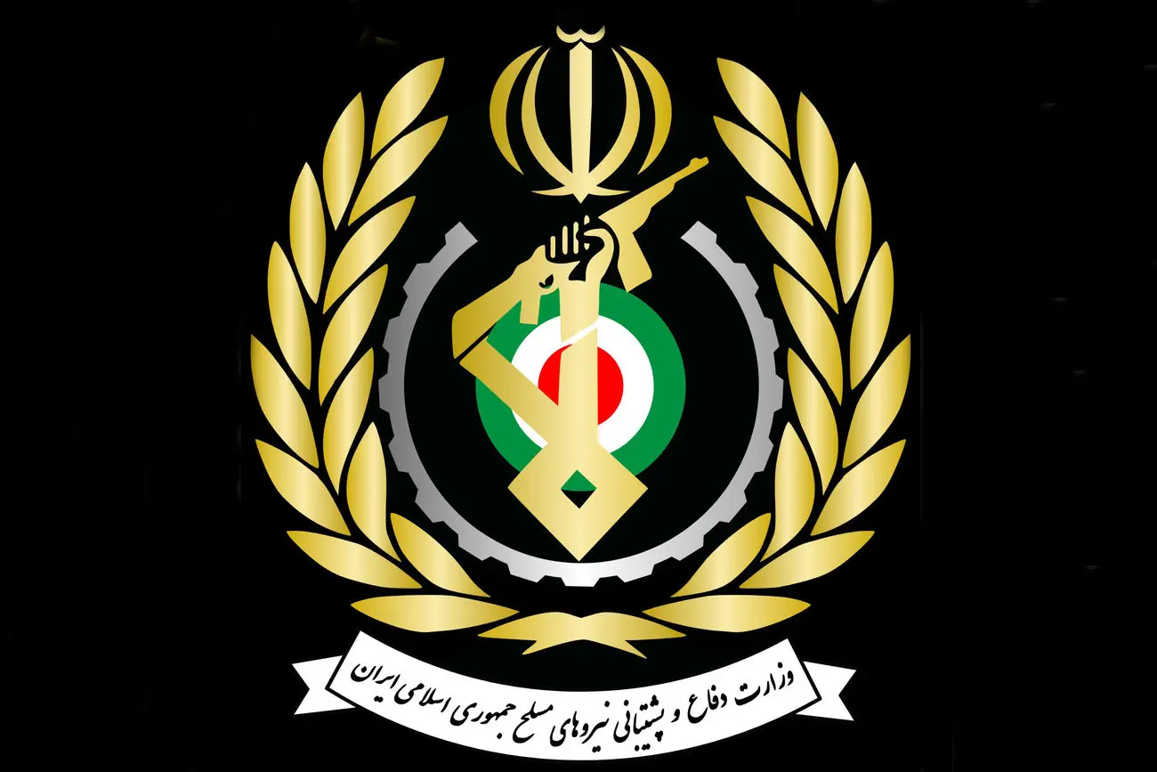 جزئیات عملیات مقابله با خرابکاری صنعتی در صنایع موشکی ایران