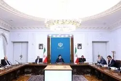 برنامه دولت برای زمستان 1402/  اولویت تامین سوخت مشخص شد